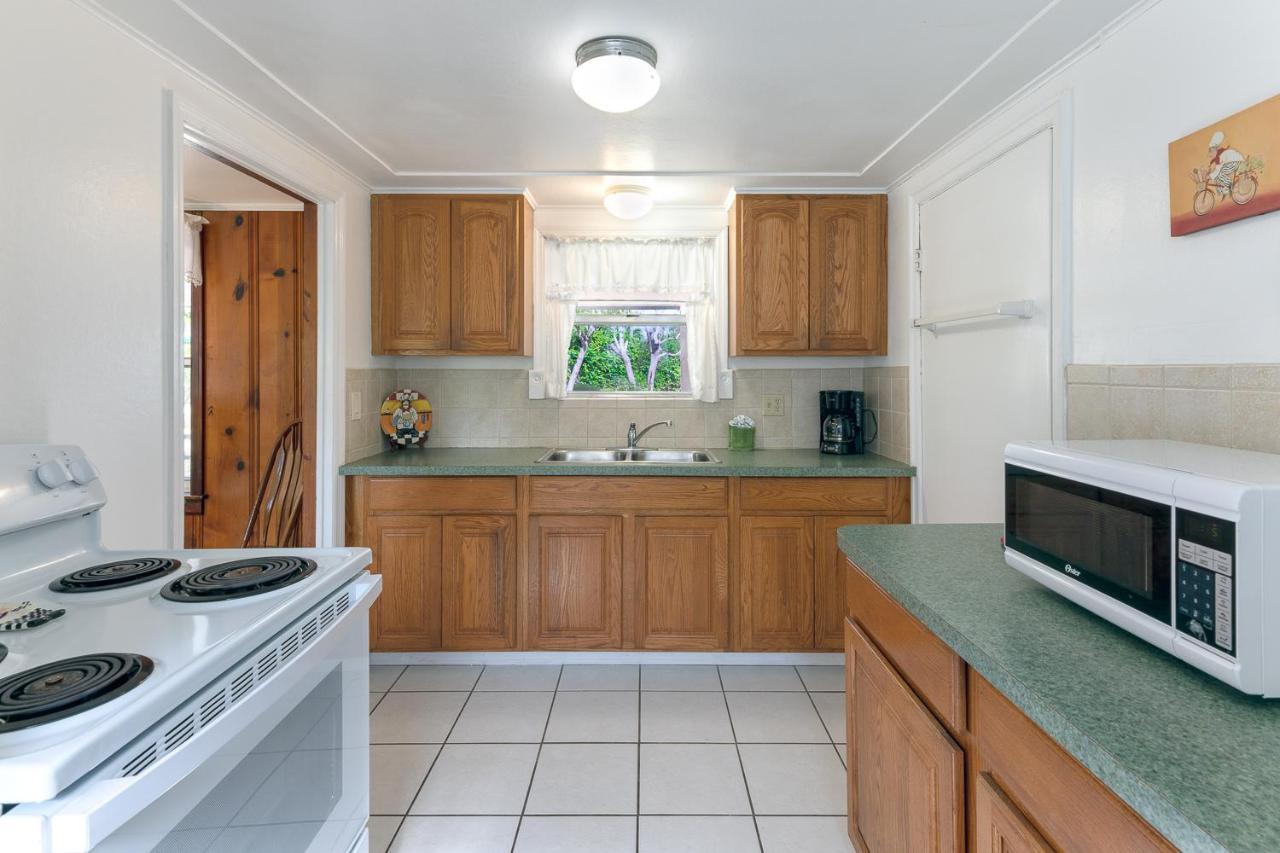 Family Two-Bedroom Suite