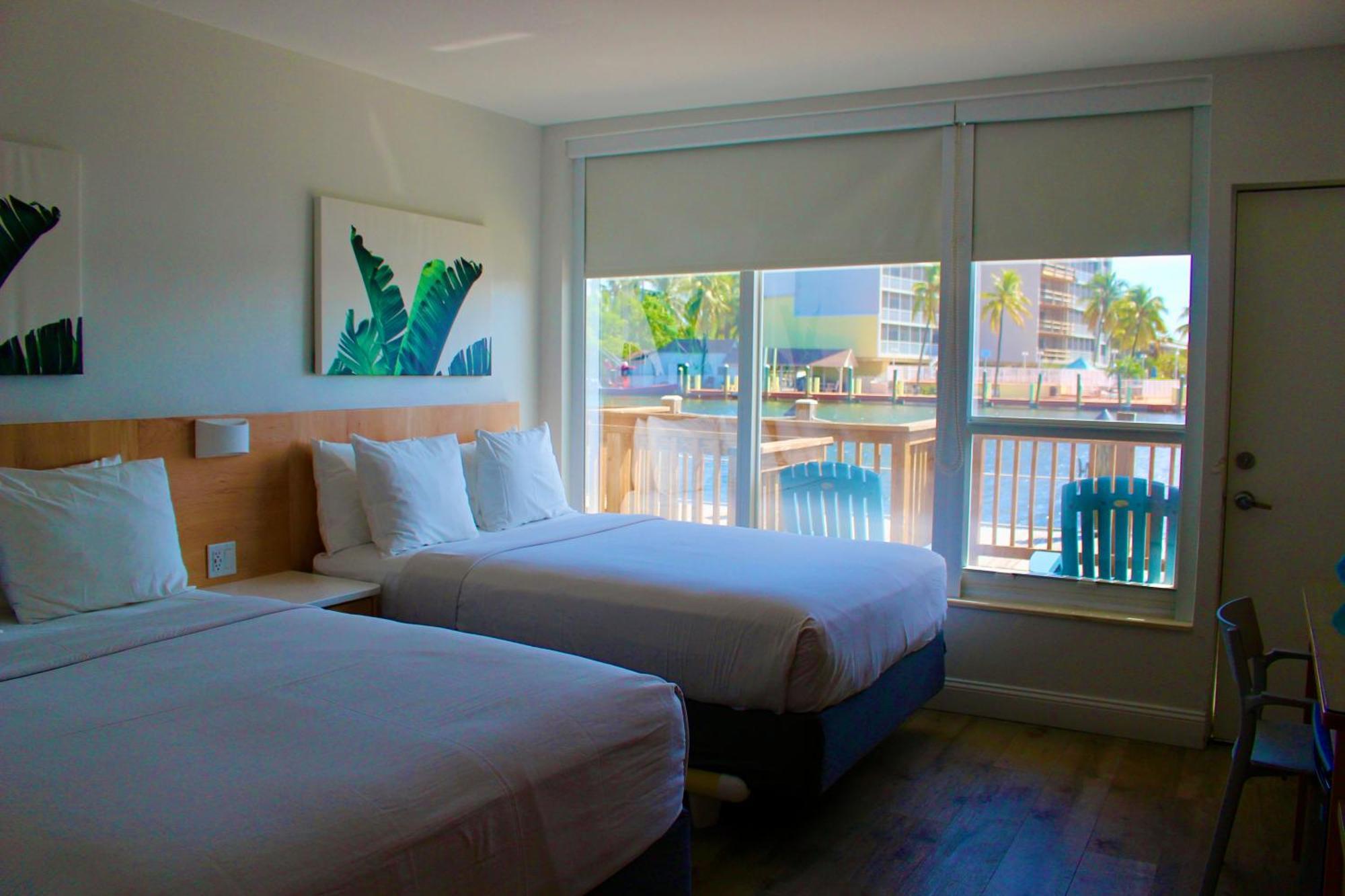 Superior Double Room,1659460446:JPEG