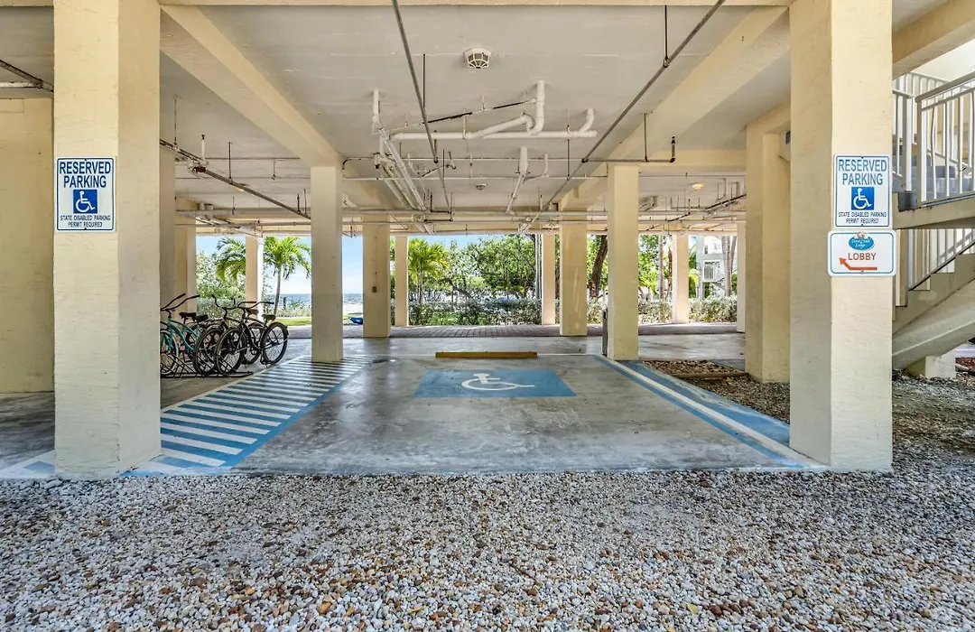 Dove Creek Resort & Marina, Trademark Collection By Wyndham-1