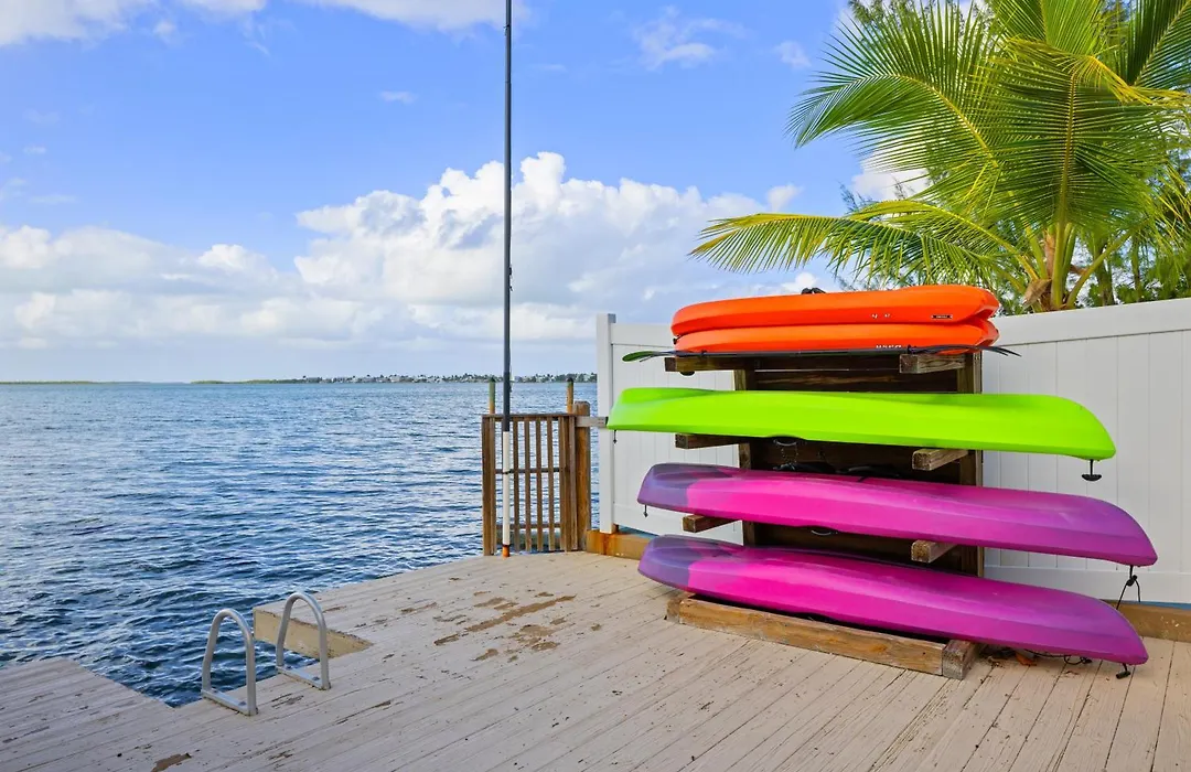 Sun Outdoors Key Largo-1