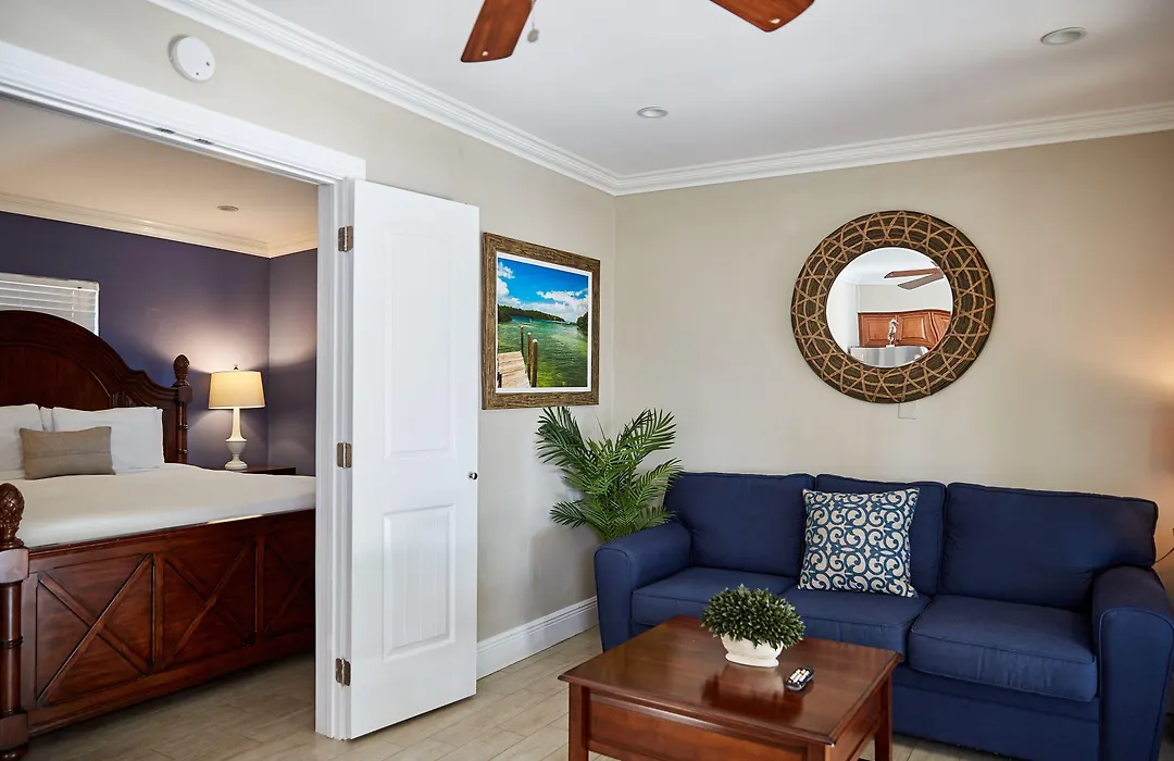 Atlantic Bay Resort-1
