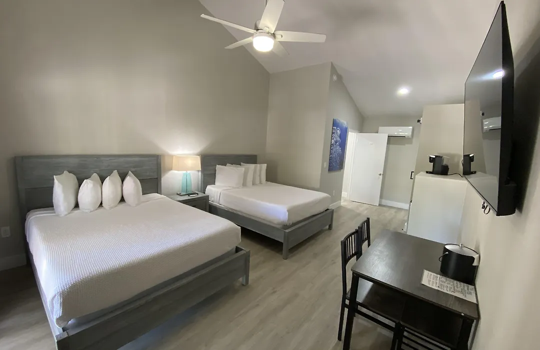 Amoray Dive Resort-1