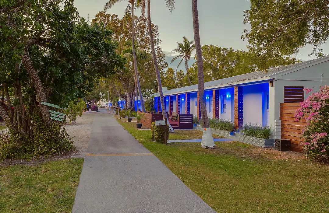 Drift Hotel-1
