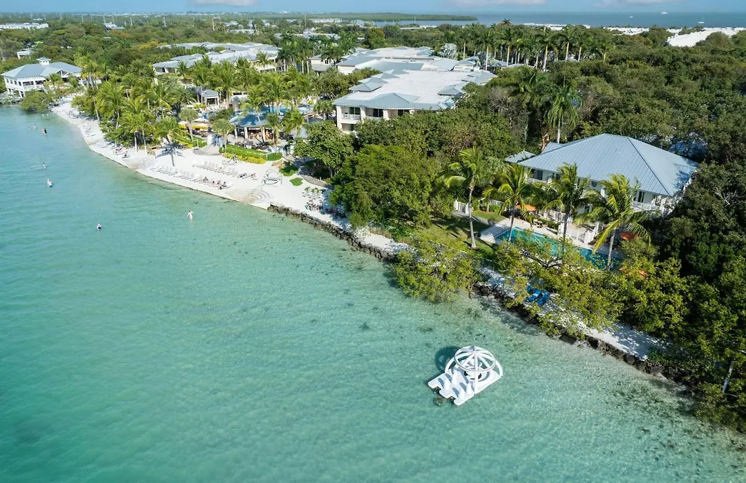 Playa Largo Resort & Spa, Autograph Collection-1