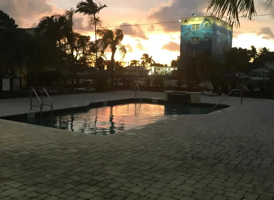 Key Largo Inn-1