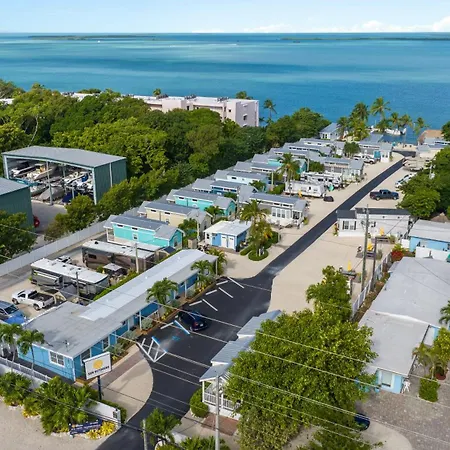 Sun Outdoors Key Largo-3