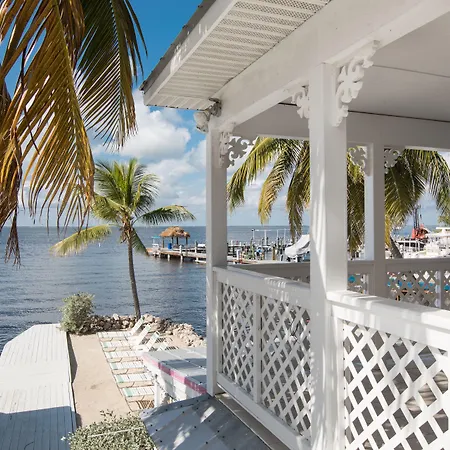 Amoray Dive Resort-3