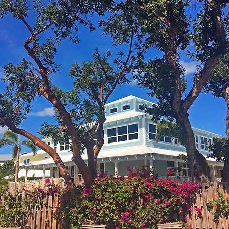 Dolphin Point Villas-3