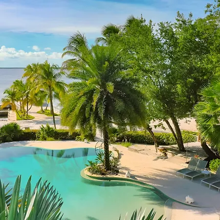 Largo Resort-2