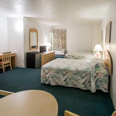 Key Largo Inn-2