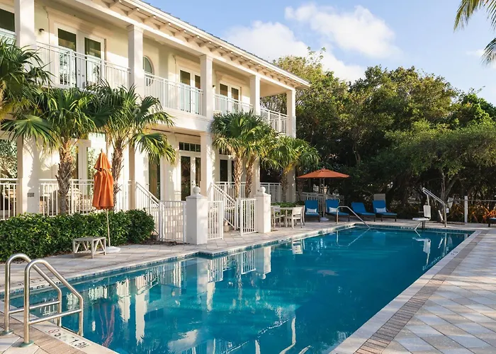 Playa Largo Resort & Spa, Autograph Collection