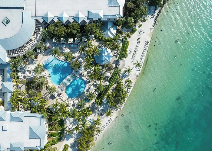 Playa Largo Resort & Spa, Autograph Collection Key Largo